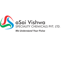 aSai Vishwa Speciality Chemicals Pvt. Ltd. aSai Vishwa Speciality Chemicals Pvt. Ltd.